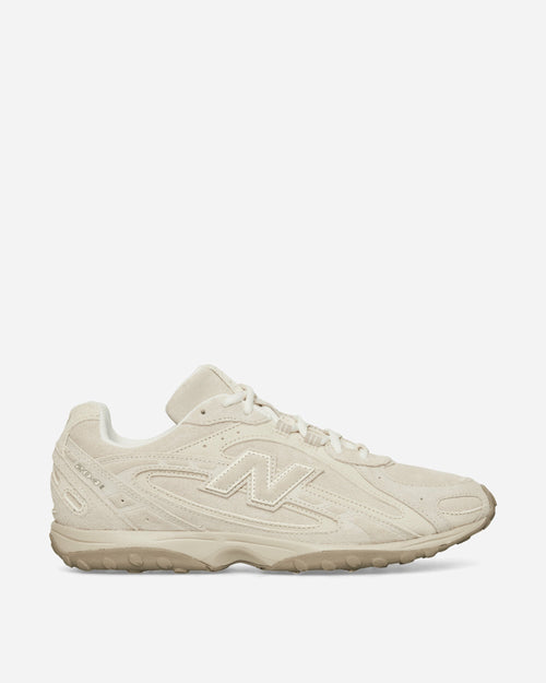 204L Sneakers Timberwolf / Linen