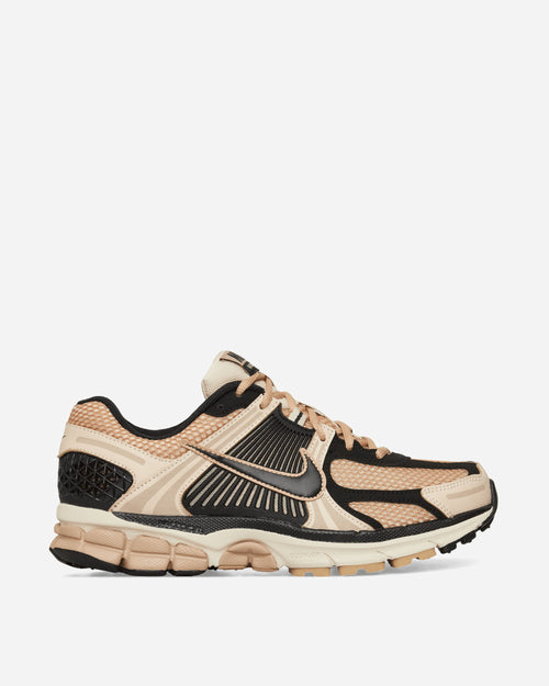 Women's Zoom Vomero 5 Sneakers Sanddrift / Black / Hemp