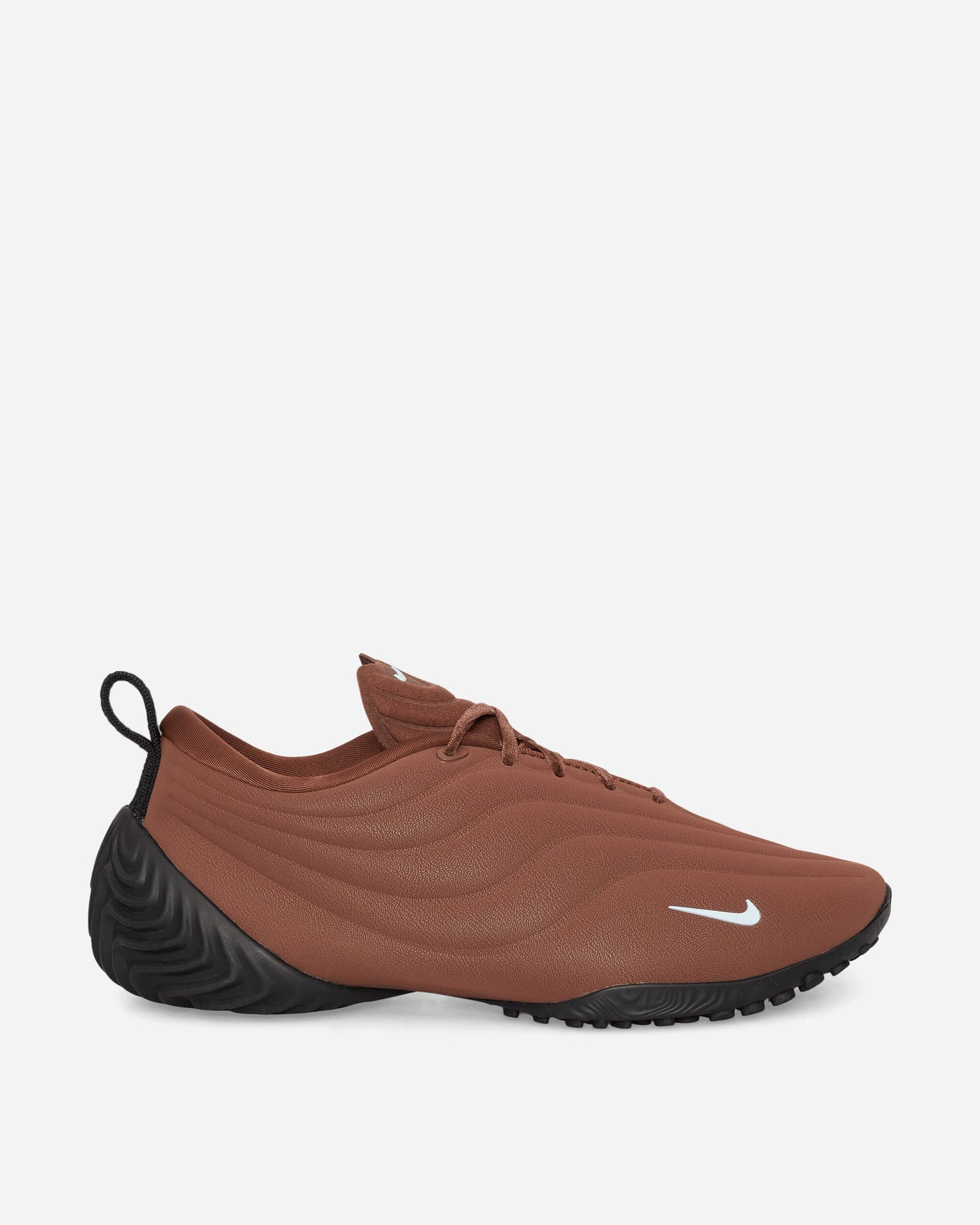 Women's Astra Ultra Sneakers Fauna Brown