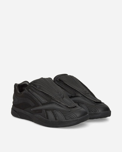 Hammer Pro LTD Sneakers Black