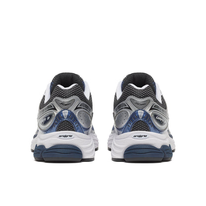 Saucony ProGrid Omni 9 Deep Navy