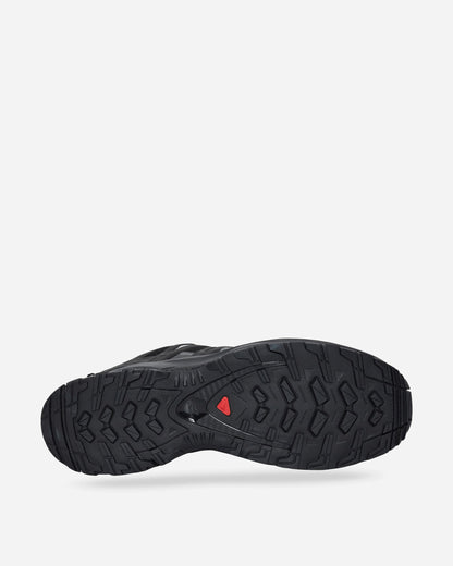 Slam Jam XA PRO 3D GORE-TEX Sneakers Black
