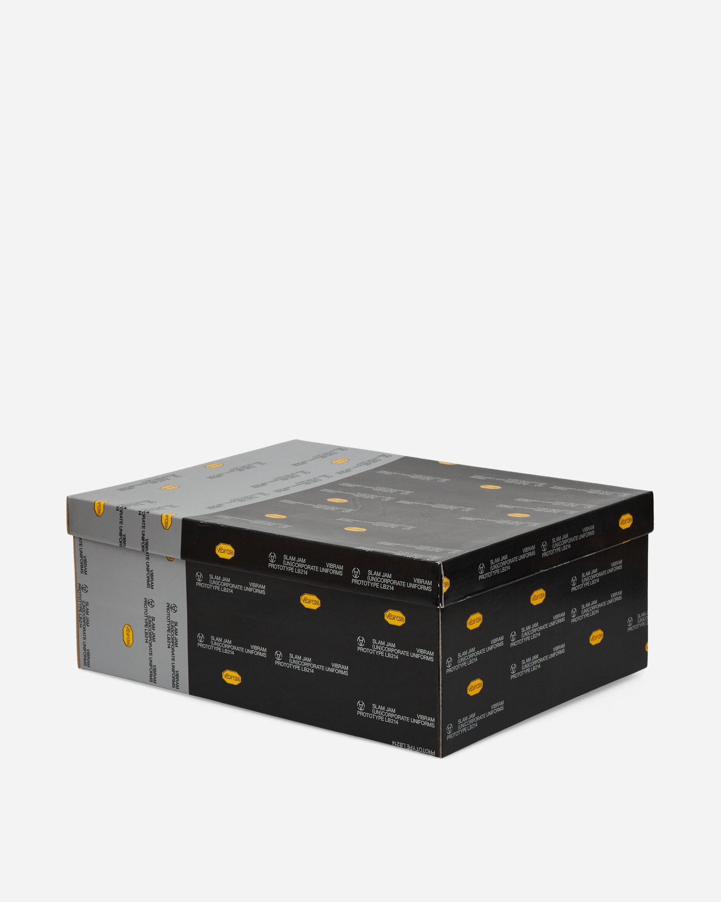 Vibram Rubber Core Boots White Asparagus