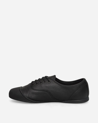 Authentic Prima Sneakers Black
