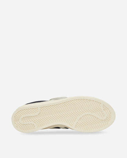Willy Chavarria Jabbar Low Sneakers Legend Ink