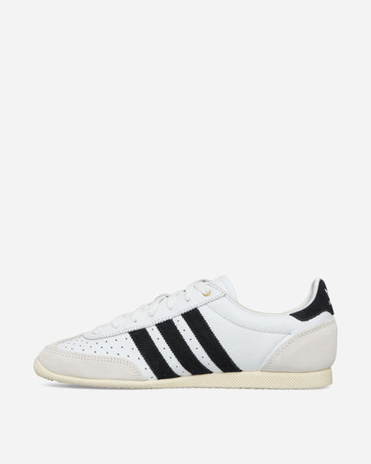 Japan Sneakers Cloud White / Core Black