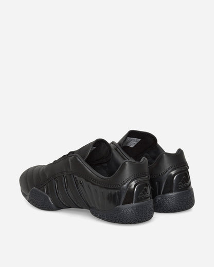 Women's Taekwondo Mei Elite Sneakers Core Black