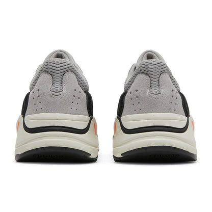 Adidas Yeezy 700 Boost Wave Runner (2017/2023)