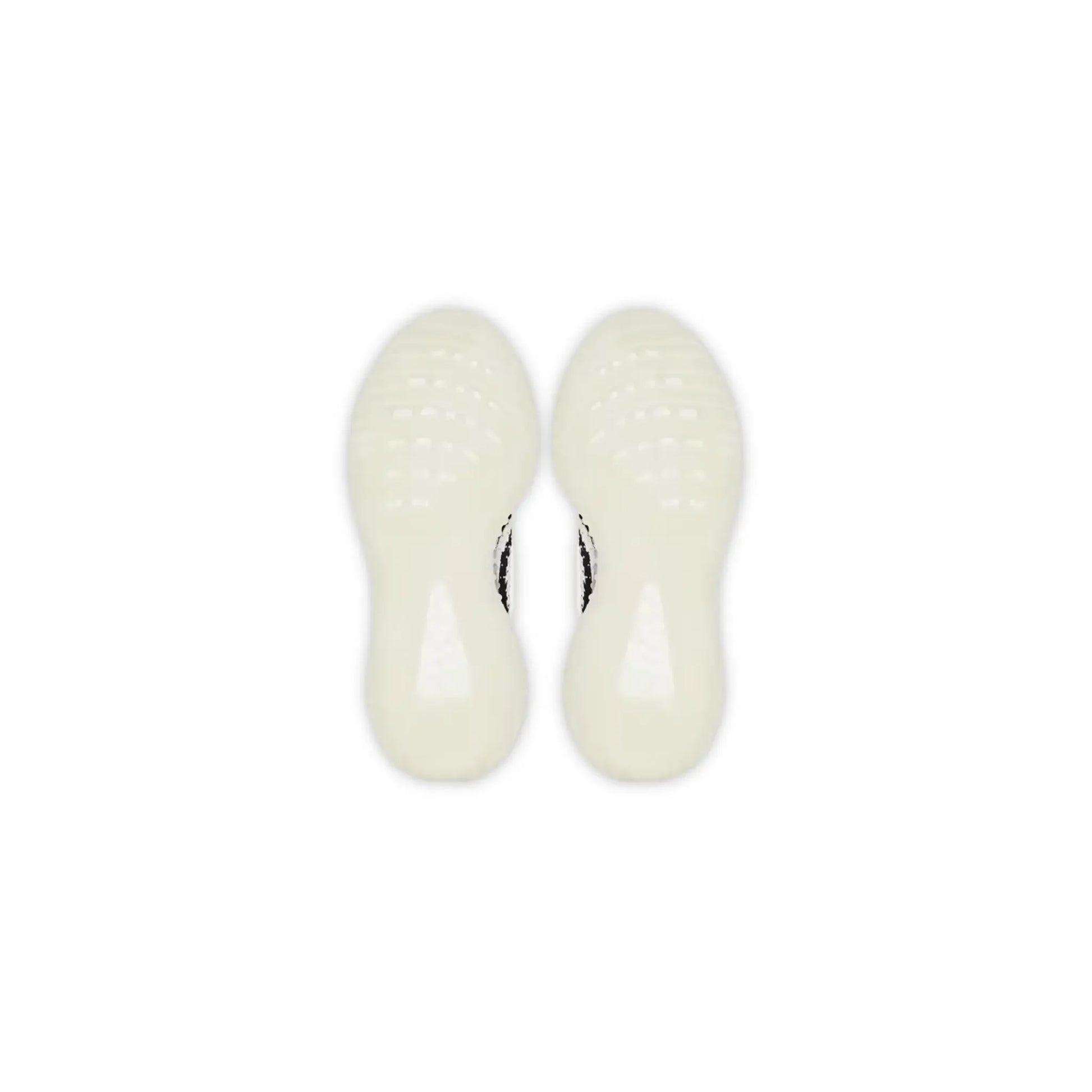 Adidas Yeezy Boost 350 V2 Kids Zebra (2024)