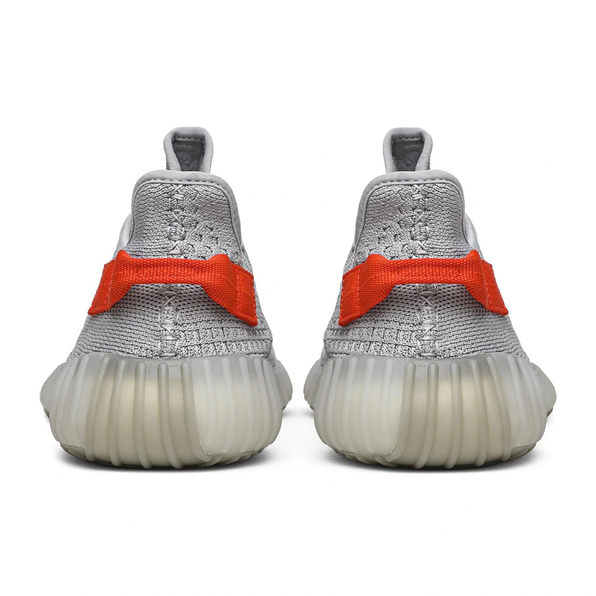 Adidas Yeezy Boost 350 V2 Tail Light