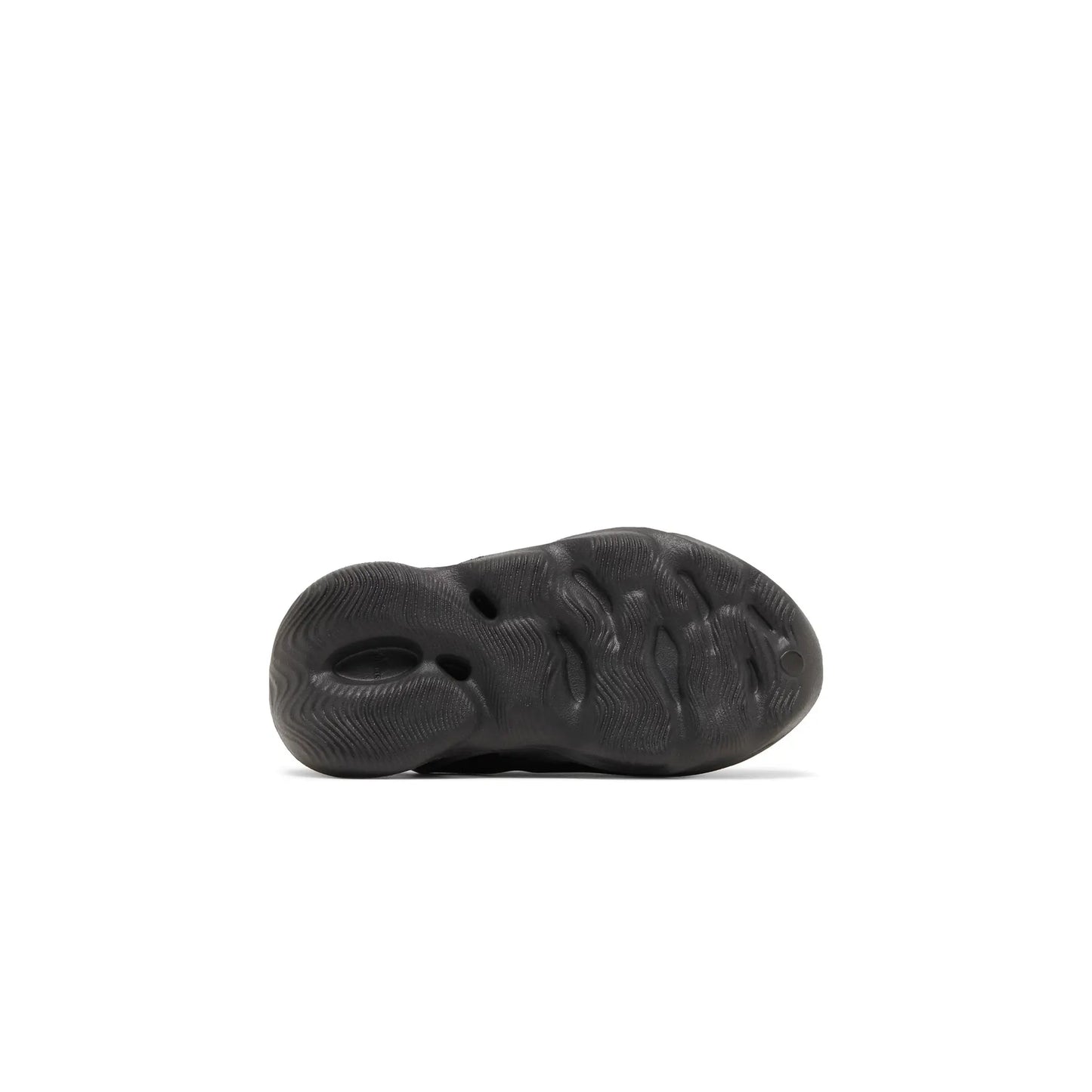 Adidas Yeezy Foam RNNR Infants Onyx