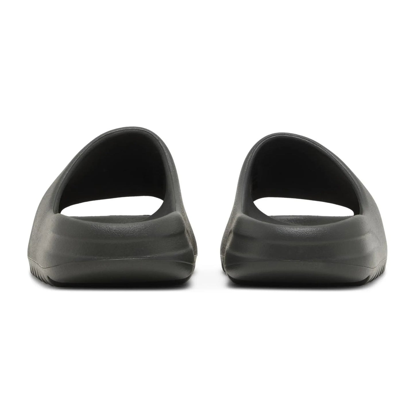 Adidas Yeezy Slide Dark Onyx