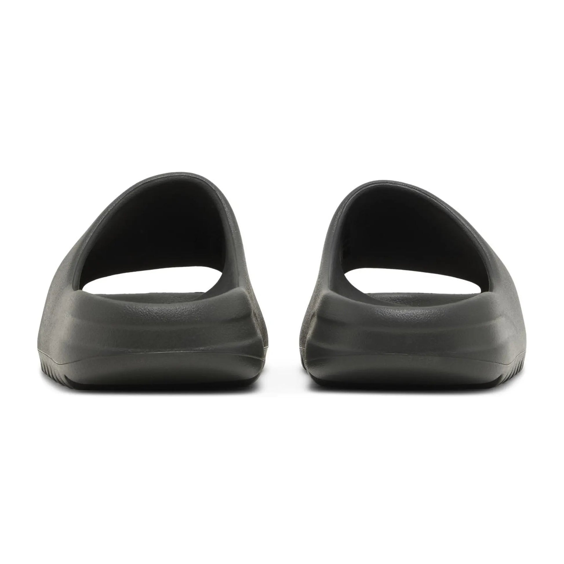 Adidas Yeezy Slide Dark Onyx