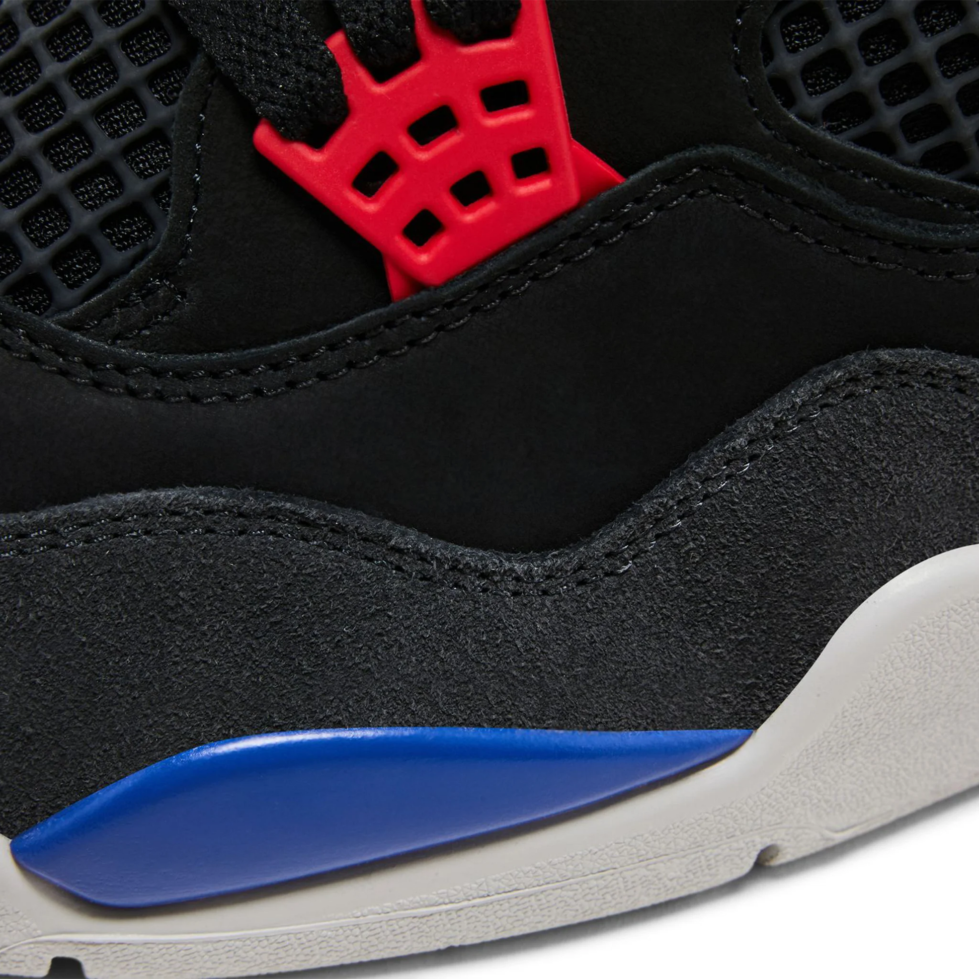 Air Jordan 4 Retro Rare Air