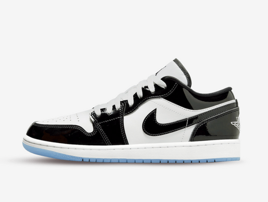Air Jordan 1 Low SE Concord