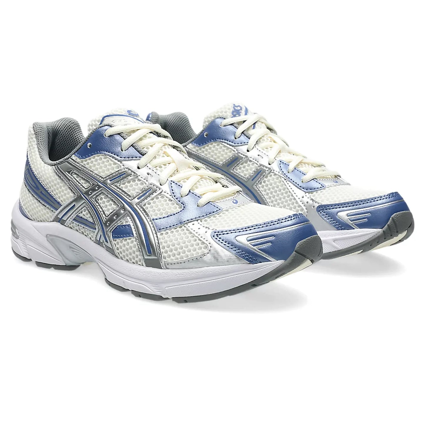 ASICS Gel-1130 Cream Blueberry