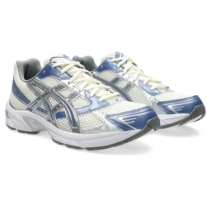 ASICS Gel-1130 Cream Blueberry