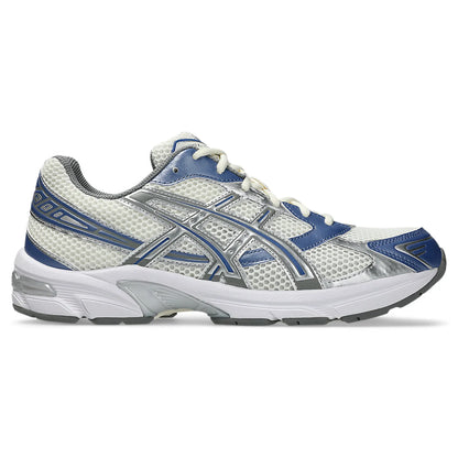 ASICS Gel-1130 Cream Blueberry