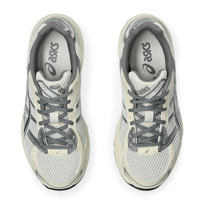 ASICS Gel-1130 Cream Clay Grey (W)