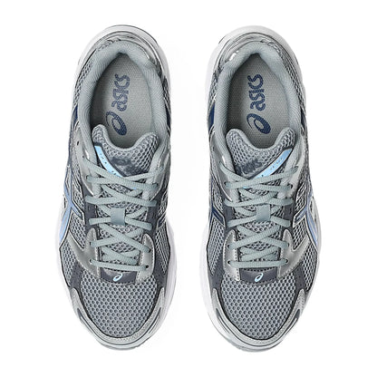 ASICS Gel-1130 Gravel Pure Silver