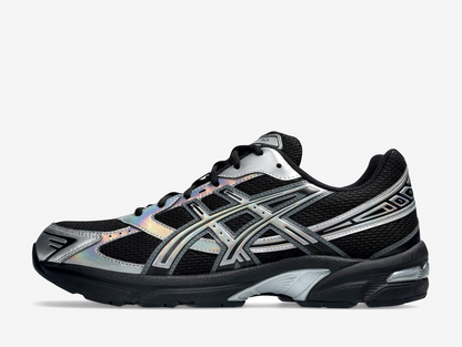 Asics Gel 1130 Iridescent Black Pure Silver