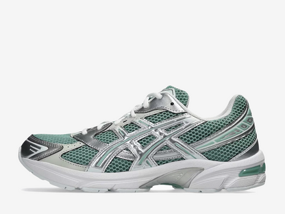 Asics Gel 1130 Verdigris Pure Silver