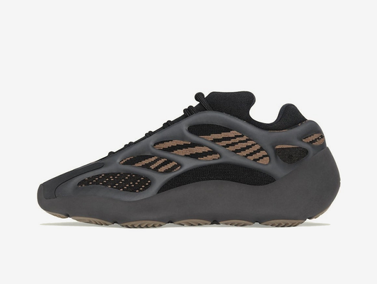Yeezy 700 V3 Clay Brown