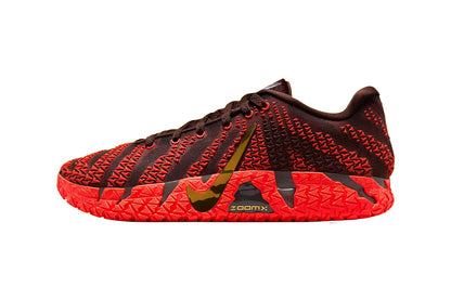 Men's Nike Ja 3 CNY "Year Of The Horse"