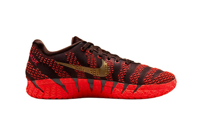 Men's Nike Ja 3 CNY "Year Of The Horse"