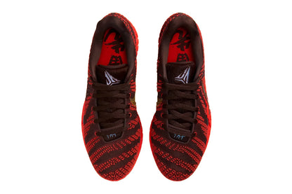 Men's Nike Ja 3 CNY "Year Of The Horse"