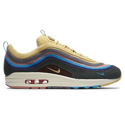 Nike Air max 1/97 Sean Wotherspoon