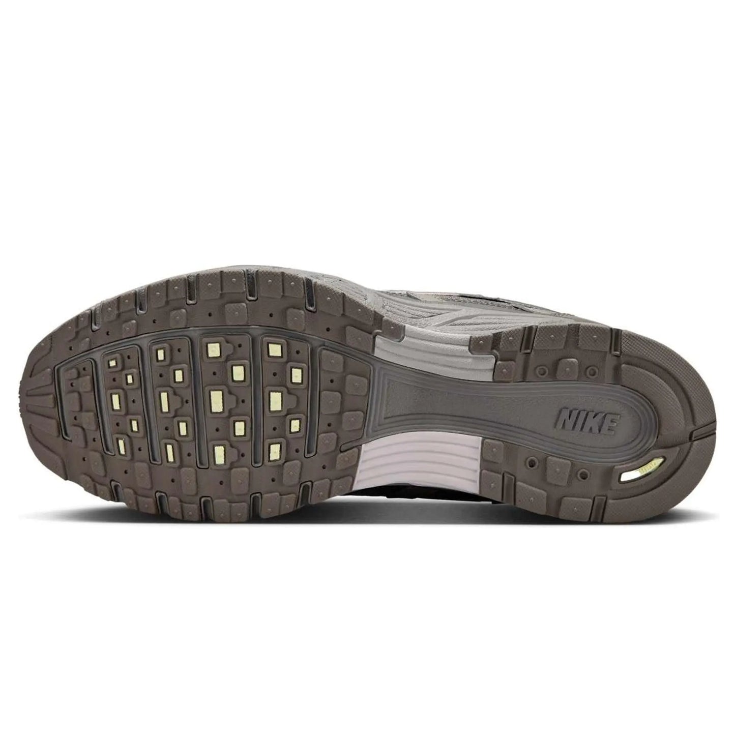 Nike P-6000 Cave Stone