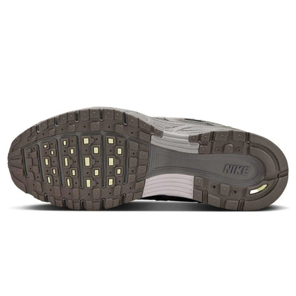 Nike P-6000 Cave Stone