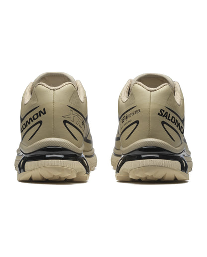 Salomon XT-6 Gore Tex Safari