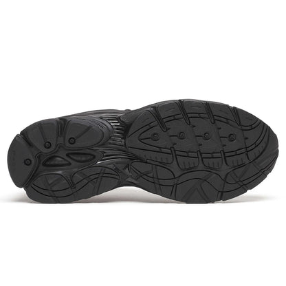 Saucony Progrid Omni 9 Armor Black