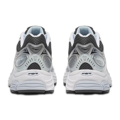 Saucony Progrid Omni 9 Plein Air