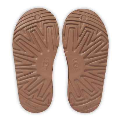 UGG Classic II Kids Brown Boots