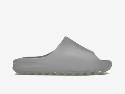 Yeezy Slide Granite
